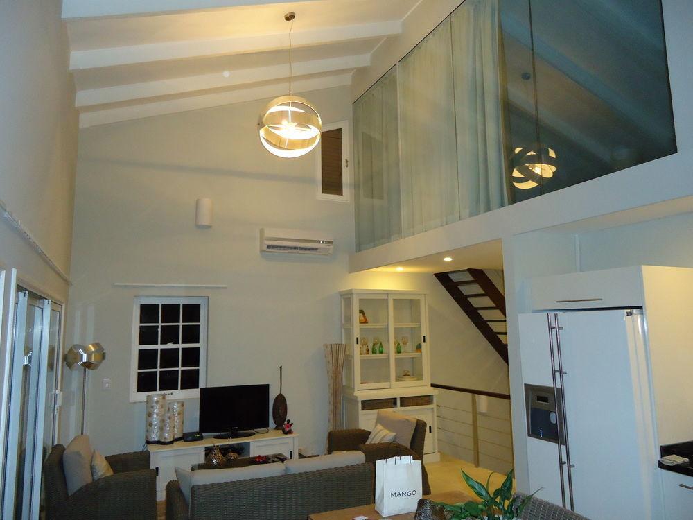 Curacao Luxury Holiday Rentals Willemstad Eksteriør bilde