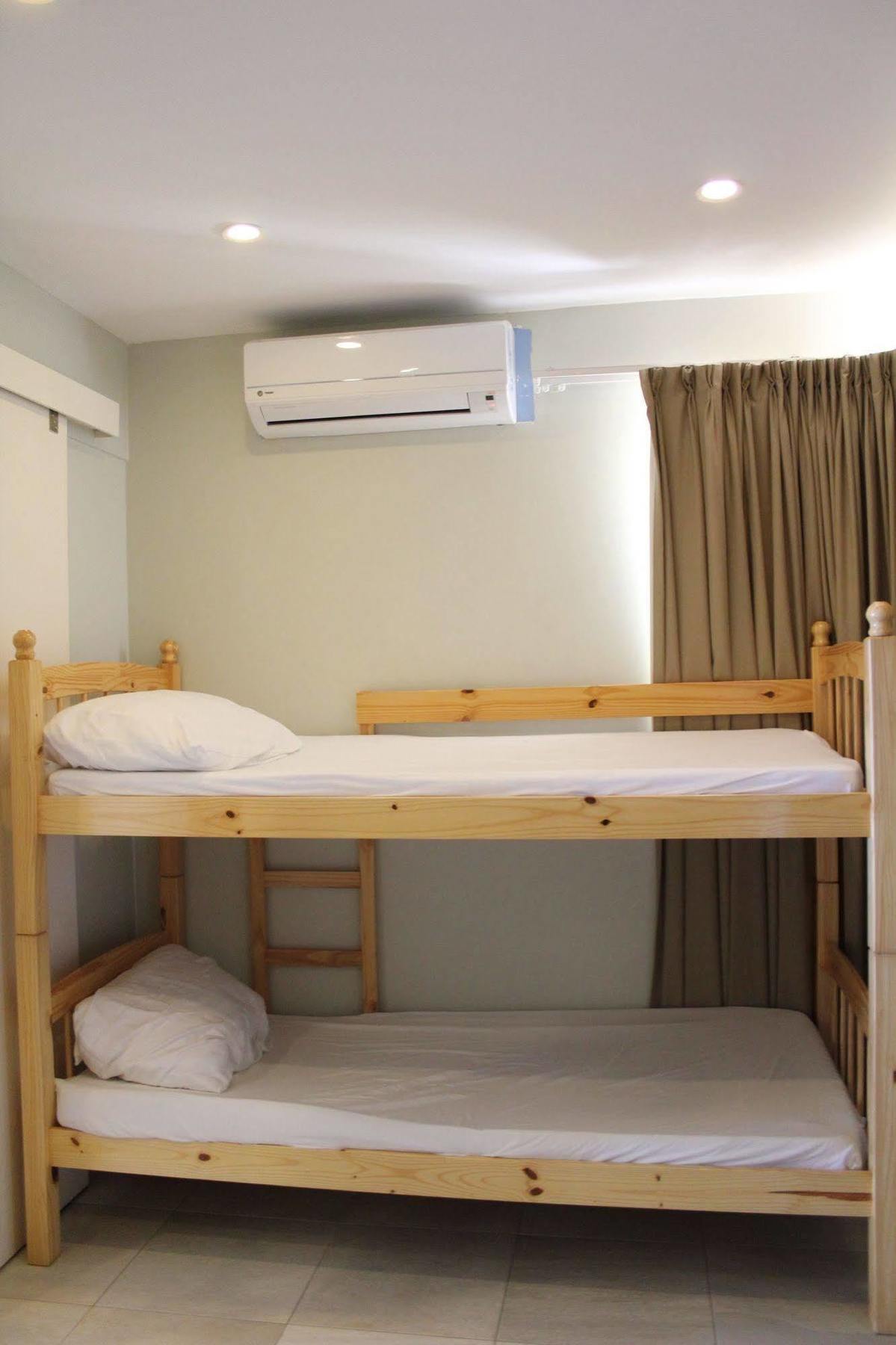 Curacao Luxury Holiday Rentals Willemstad Eksteriør bilde