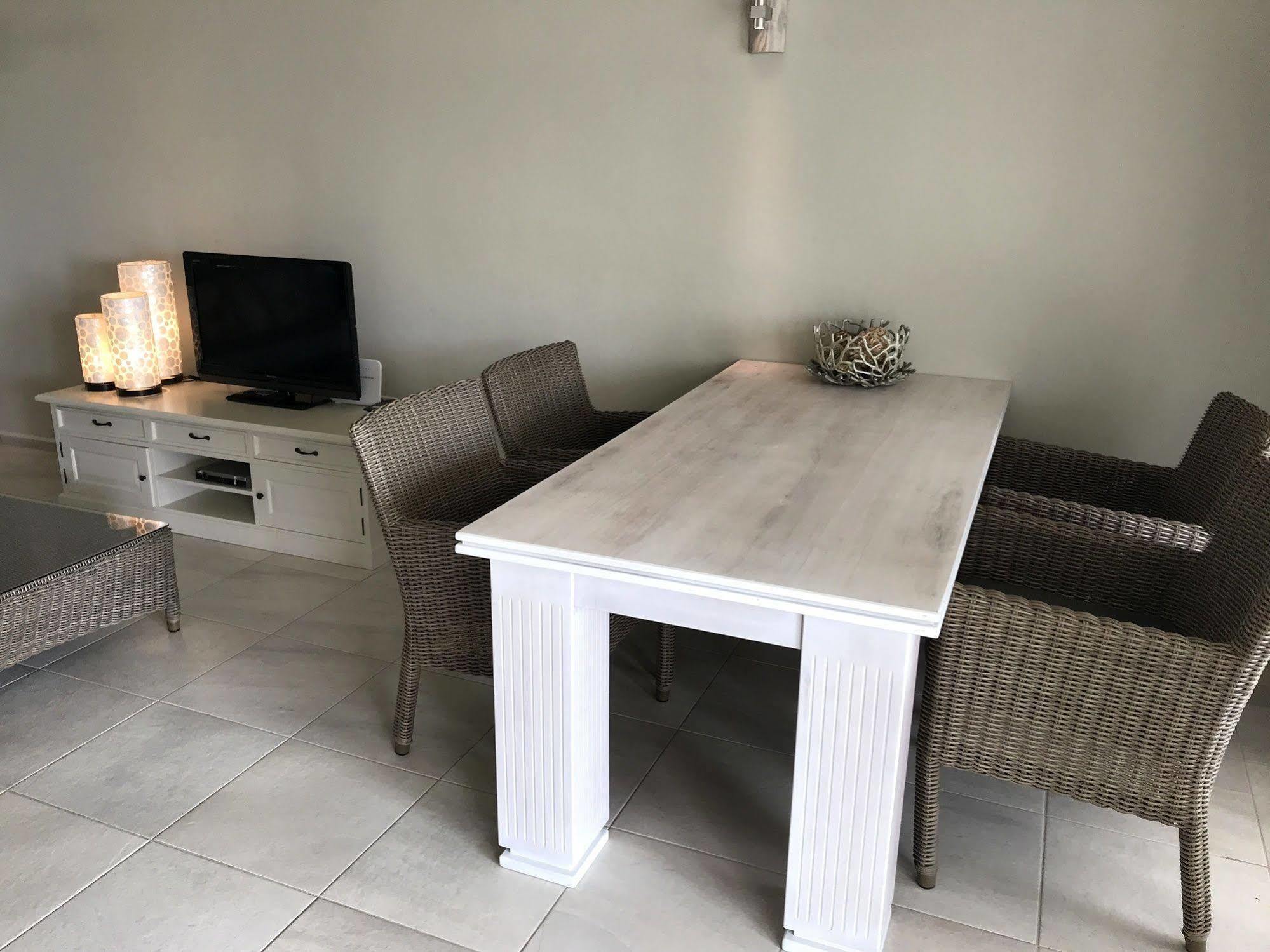 Curacao Luxury Holiday Rentals Willemstad Eksteriør bilde