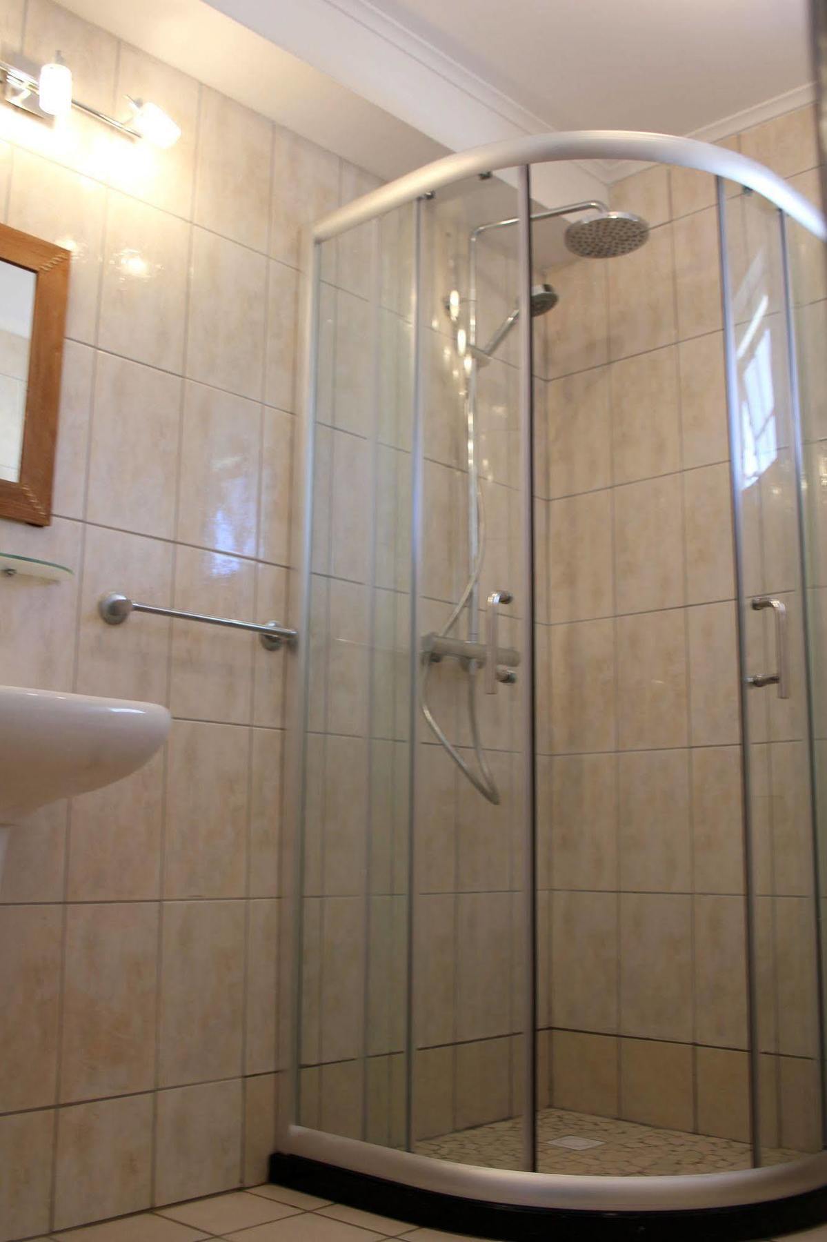 Curacao Luxury Holiday Rentals Willemstad Eksteriør bilde