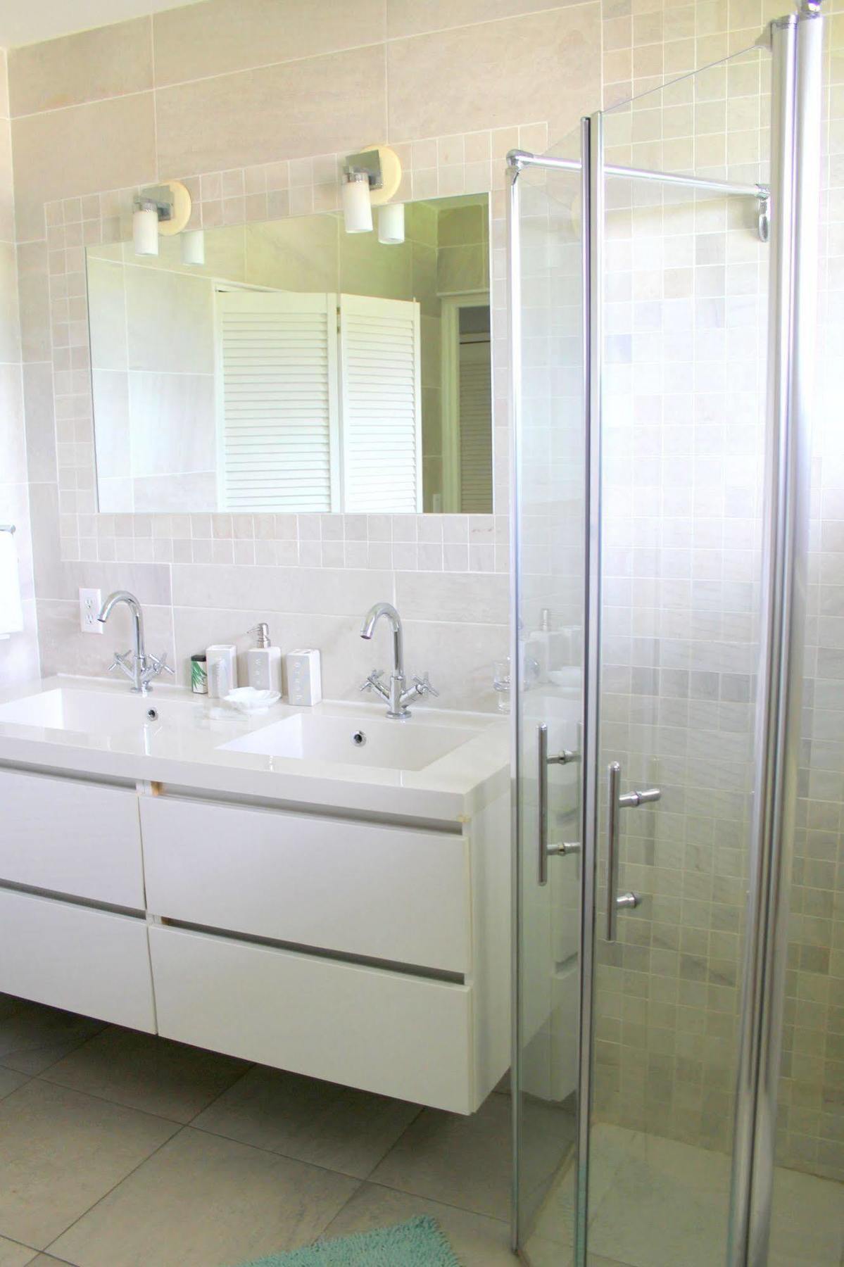 Curacao Luxury Holiday Rentals Willemstad Eksteriør bilde